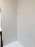 Shower Room, Woodstock, Oxfordshire, August 2016 - Image 29
